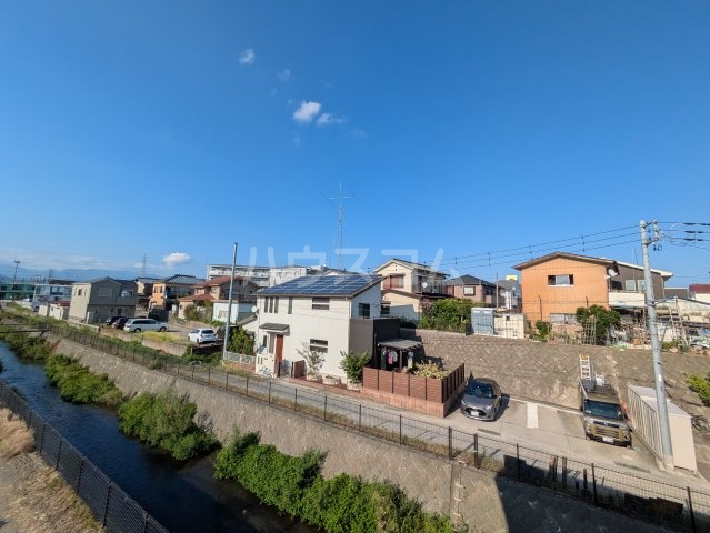 17/27 その他画像