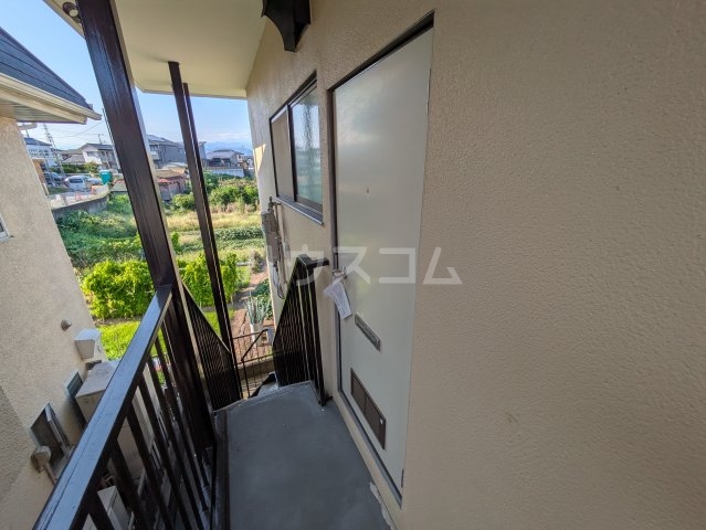 2/8 エントランス