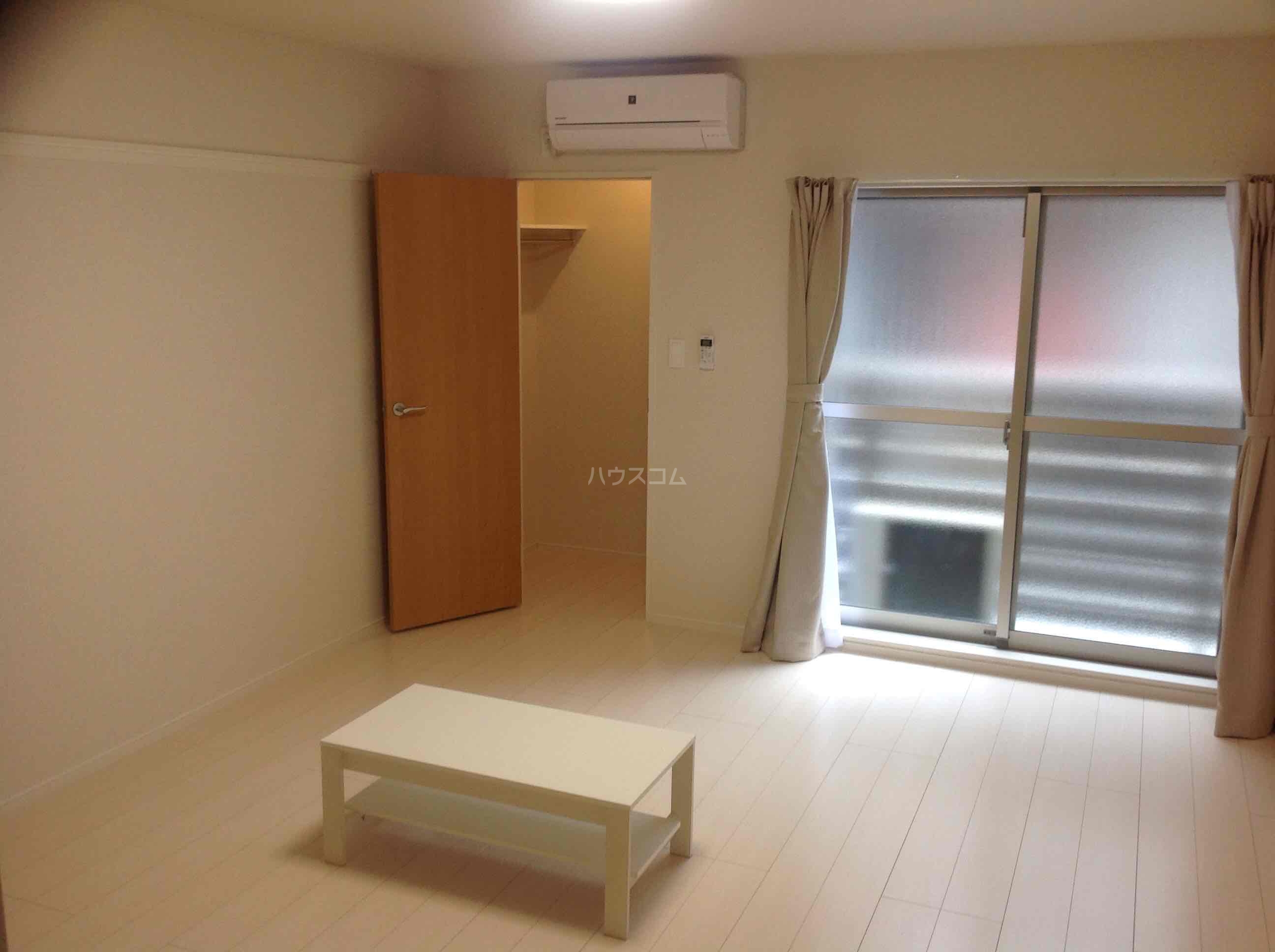 3/16 リビング/ダイニング