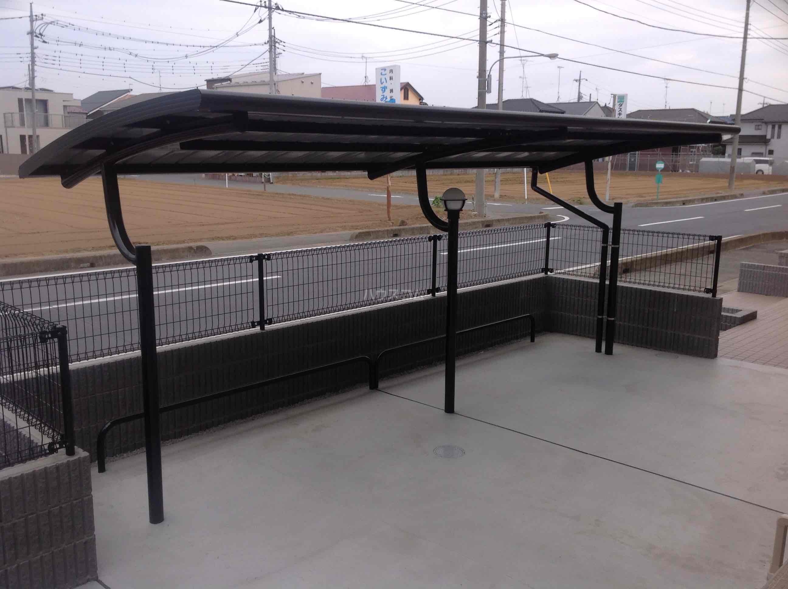 7/16 その他画像