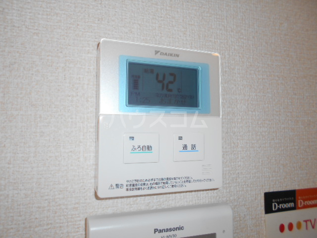 19/30 その他画像