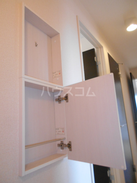 20/30 その他画像