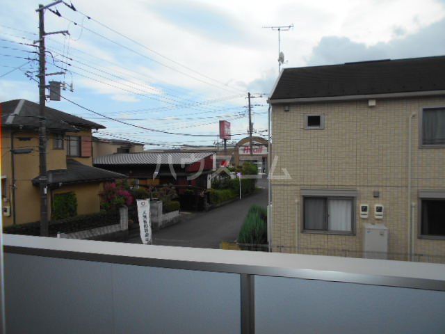 21/30 その他画像