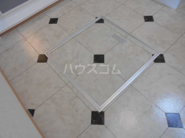 22/30 その他画像