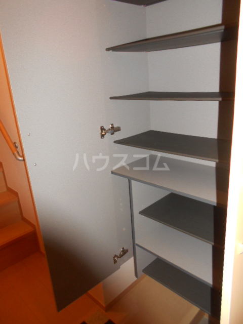 23/30 その他画像