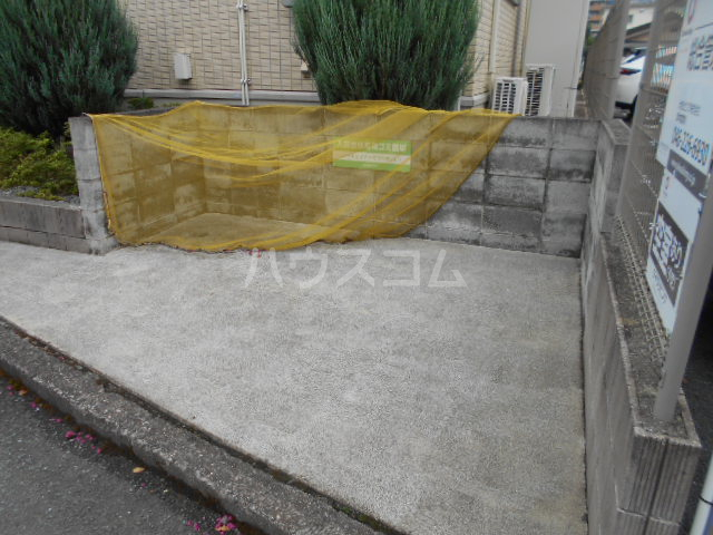 26/30 その他画像