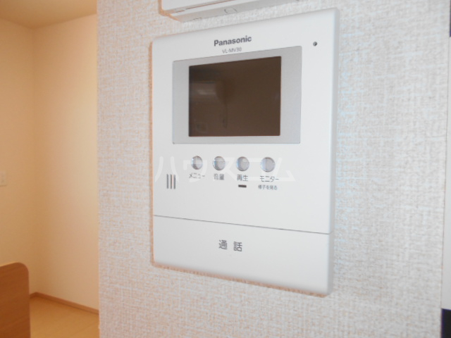 27/30 その他画像