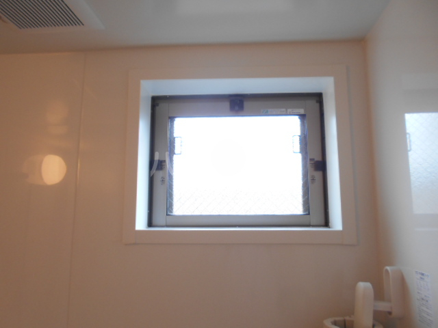 28/30 その他画像