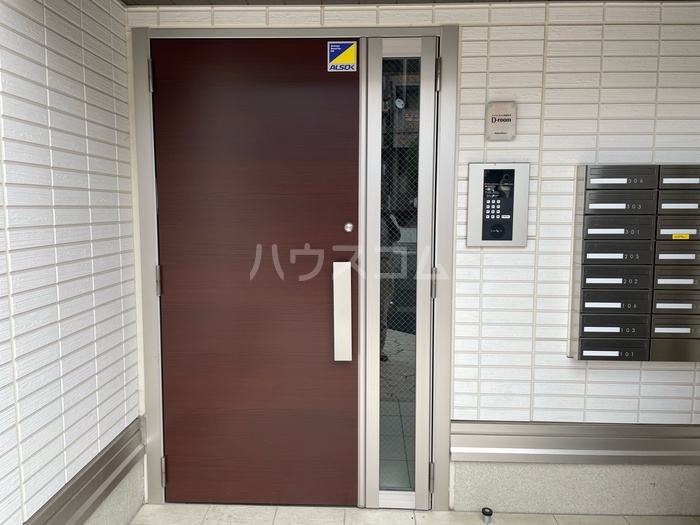 15/26 その他画像
