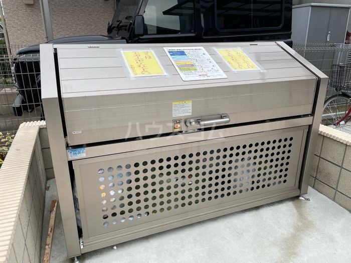 3/17 その他画像