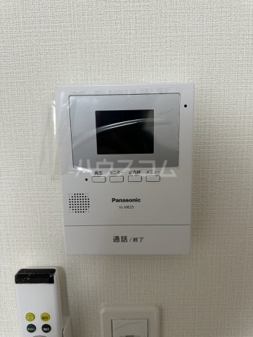 17/29 その他画像