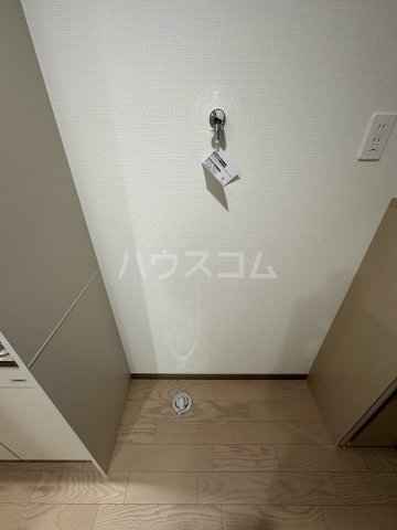 15/29 設備