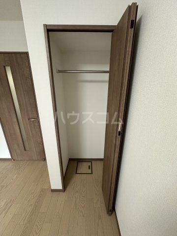 7/29 収納