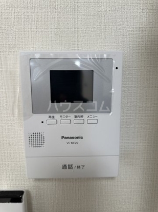 19/30 その他画像
