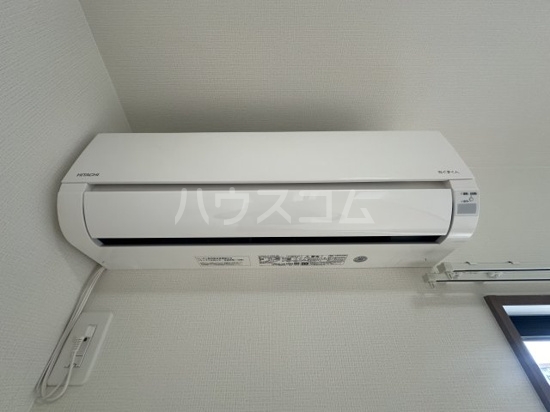 15/30 設備