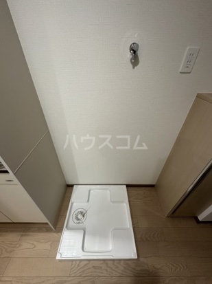 16/30 設備