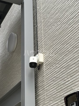 23/30 その他画像
