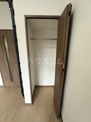 9/30 収納