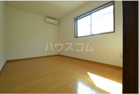 11/20 その他画像