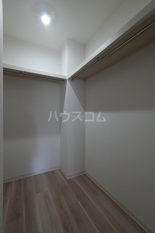 5/30 収納