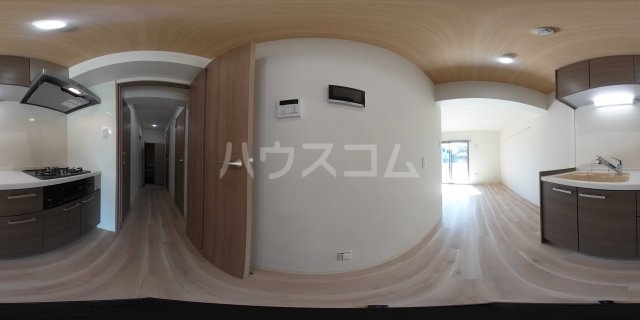 18/30 その他画像