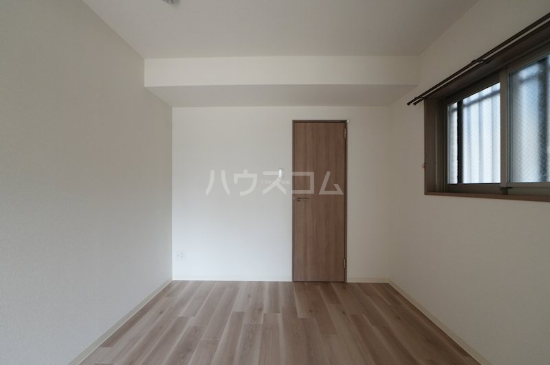 4/30 室内