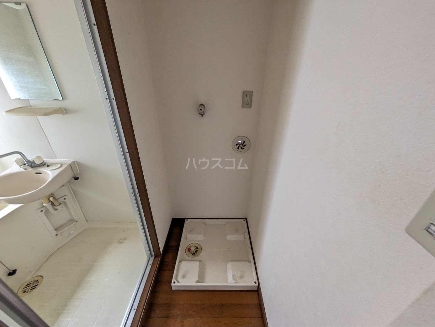 20/30 その他画像