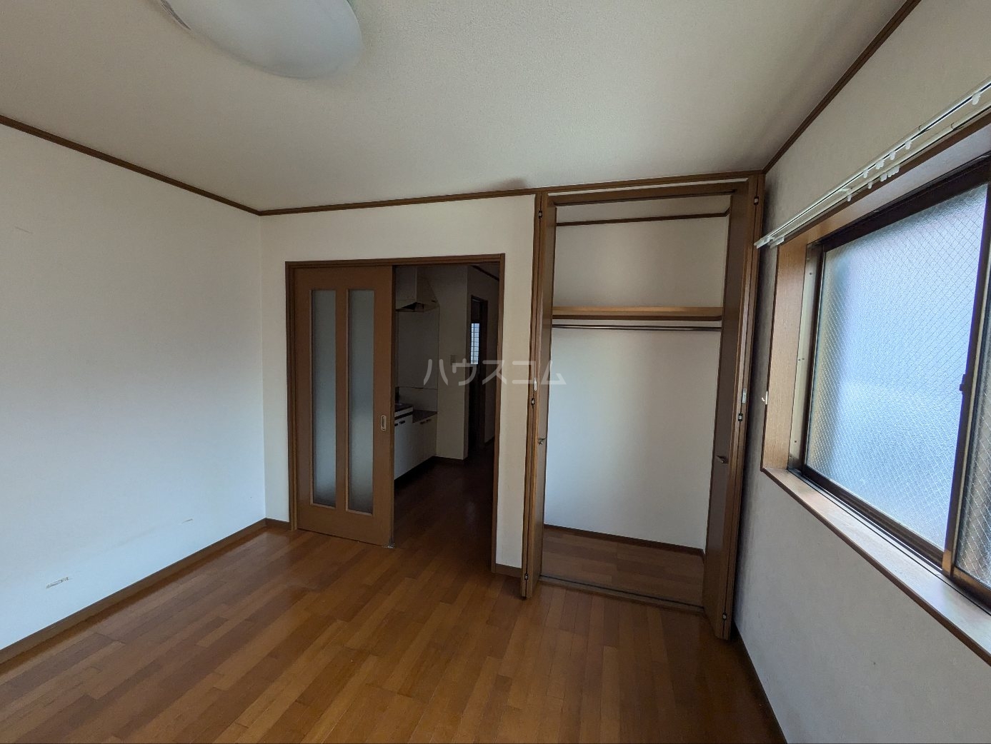 6/30 リビング/ダイニング