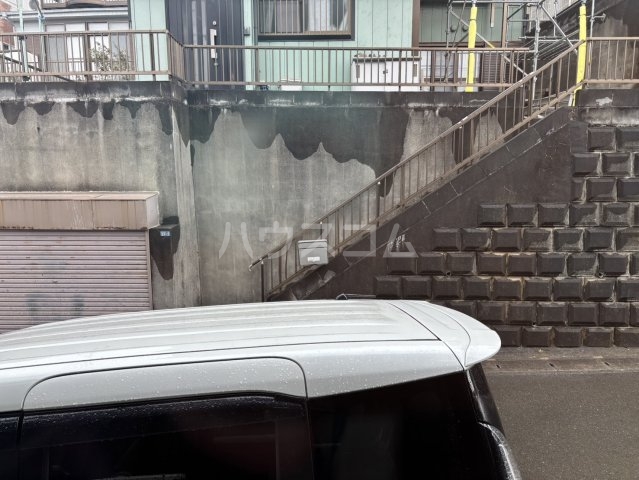 20/26 その他画像