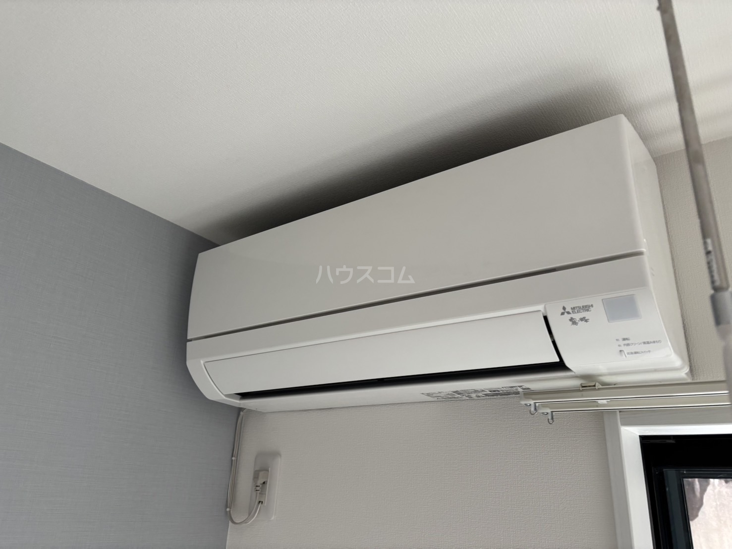 21/26 その他画像