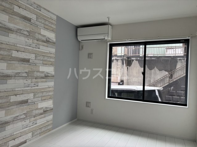 5/26 リビング/ダイニング