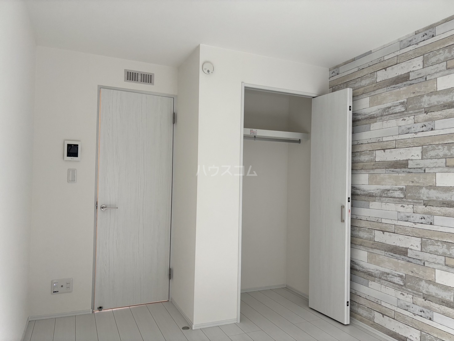 4/26 リビング/ダイニング