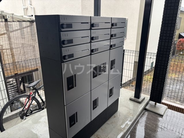 19/26 その他画像