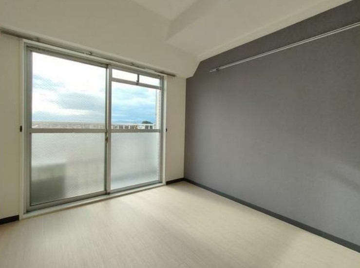 5/20 リビング/ダイニング