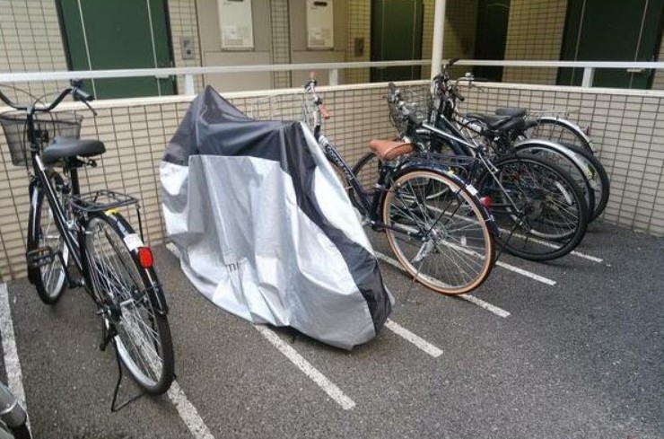 15/20 その他画像