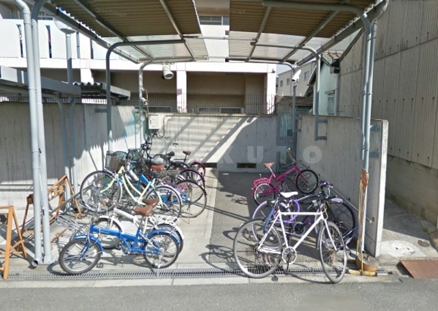 3/8 リビング/ダイニング