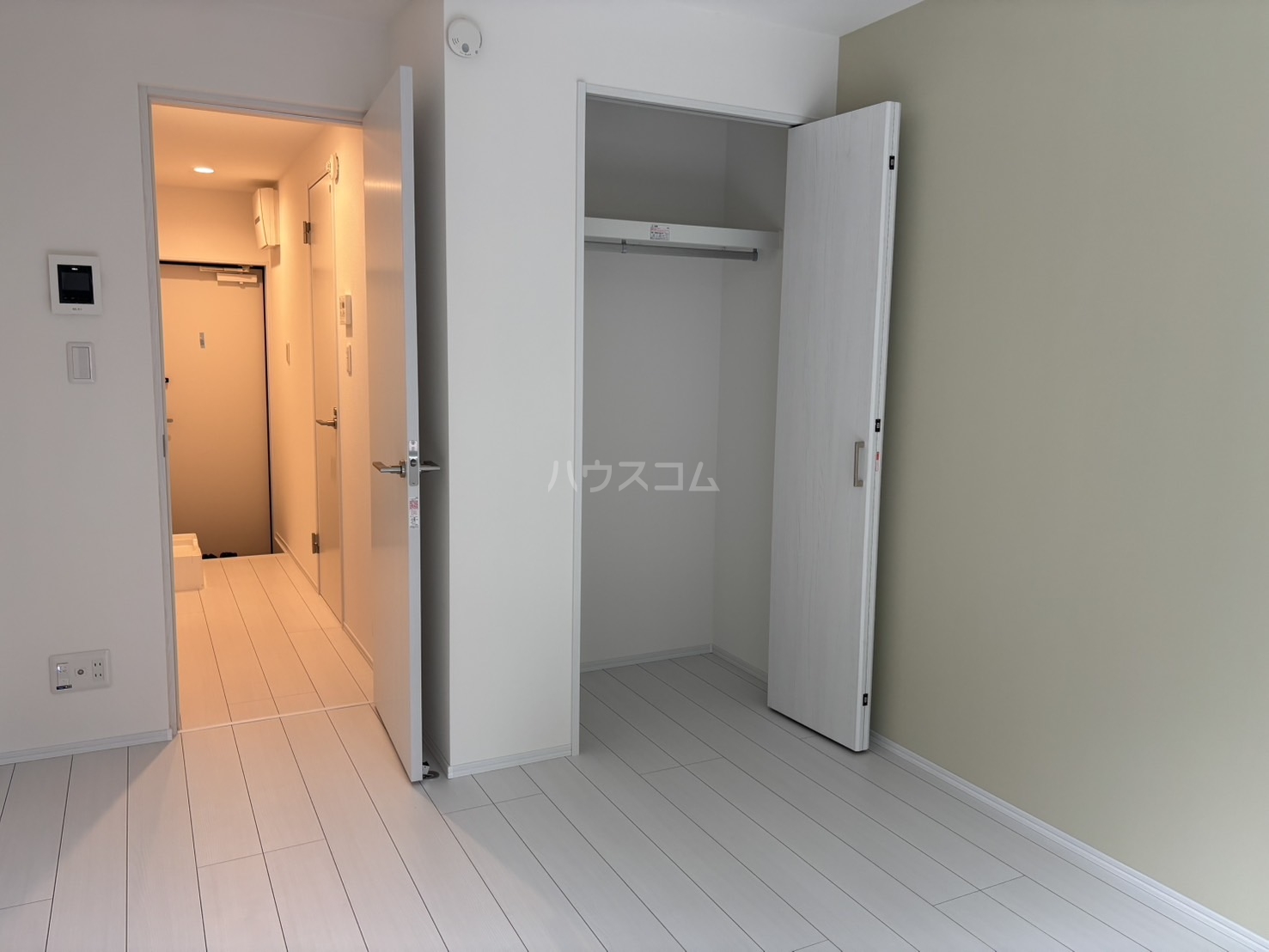 5/26 リビング/ダイニング