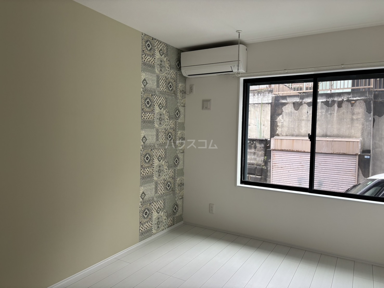 4/26 リビング/ダイニング