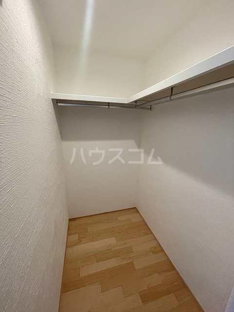 13/25 その他画像