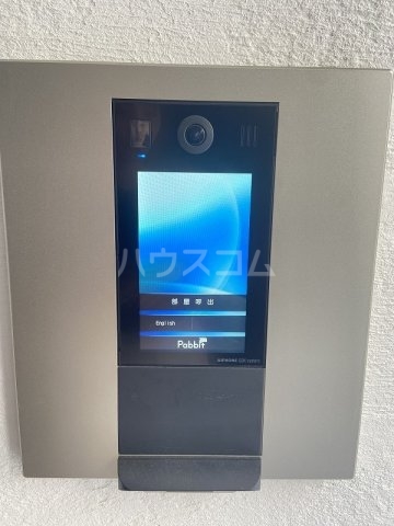 14/25 その他画像