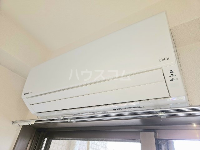 14/27 設備