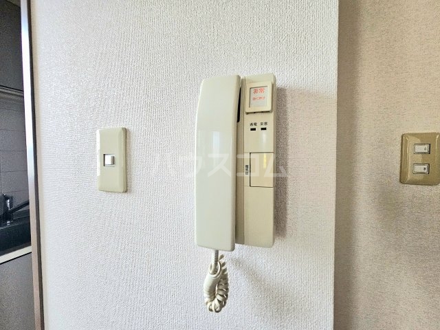 17/27 その他画像