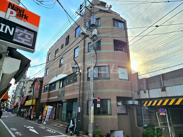 2/27 外観