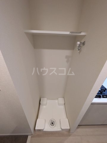 19/30 設備