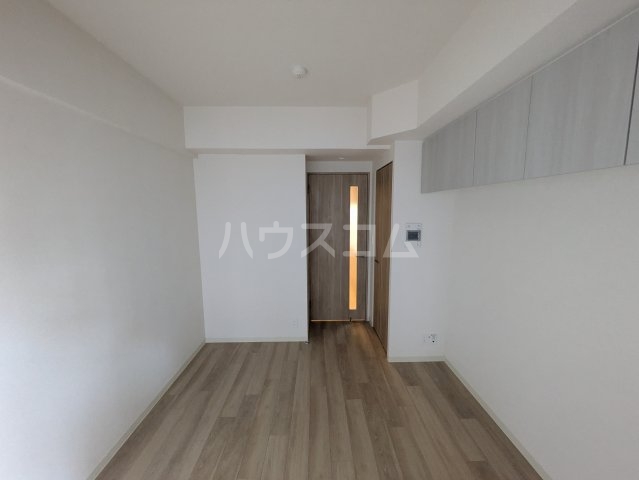 8/30 室内