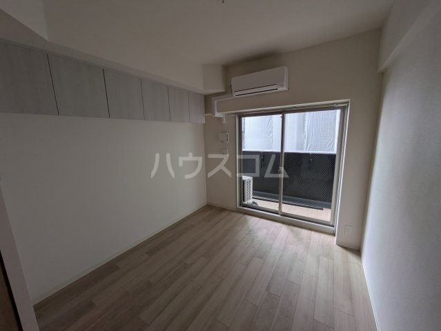 9/30 寝室