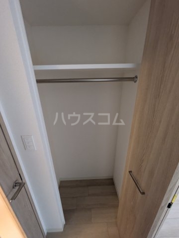 11/30 収納