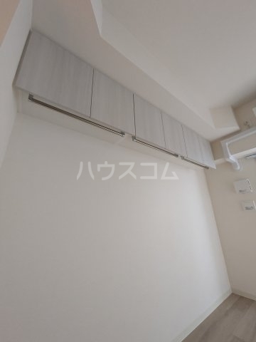 20/30 設備