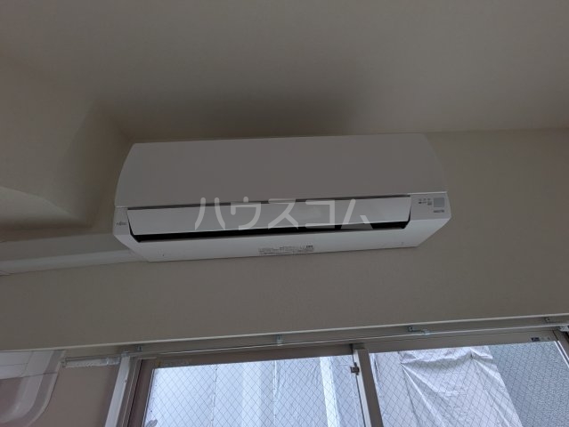 21/30 設備