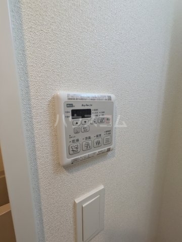 22/30 設備